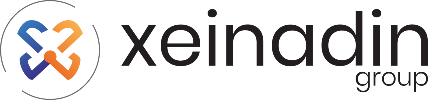 Xeinadin logo