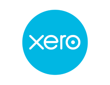 Xero - Beautiful accounting software
