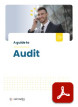 Download a guide to our Audit services
