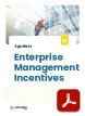 Download a guide to our EMI services