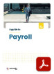 Download a guide to our Payroll services